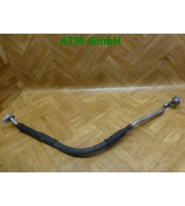 Klimaleitung Leitung Chrysler PT Cruiser 1,6