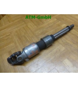 Kreuzgelenk Chrysler PT Cruiser 409232341 297AA