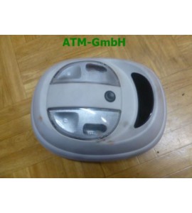 Leseleuchte Innenraumlicht Innenbeleuchtung Chrysler PT Cruiser