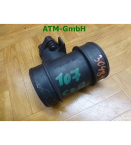 Luftmengenmesser Luftmassenmesser Opel Corsa C Bosch 0280218031