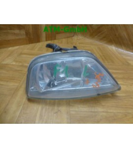 Nebelleuchte Nebelscheinwerfer NSW Ford Focus 1 links 2M5115201AG