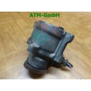 Servopumpe VW Polo 6N 1,0 Delphi 6N0422155E