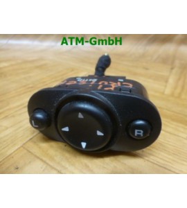 Spiegelschalter Schalter Aussenspiegelverstellung Chrysler PT Cruiser 04608505AB