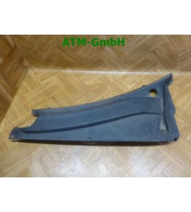 Windabweiser Regenabweiser Chrysler PT Cruiser 05067058AA links Fahrerseite