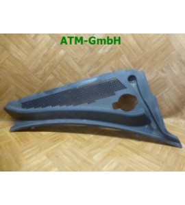 Windabweiser Regenabweiser Chrysler PT Cruiser 05067058AA rechts Beifahrerseite