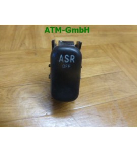 ASR Schalter Mercedes Benz E-Klasse W210 E320 48343
