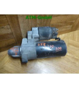 Anlasser Starter Mercedes Benz E-Klasse W210 E320 Bosch 0001115005 121510001 12v