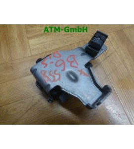 Druckwandler Ladedruckventil VW Passat B6 3C5 2,0 TDI 03L131529 MT2