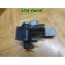 Druckwandler Ladedruckventil VW Passat B6 3C5 2,0 TDI 03L131529 MT2