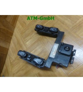 Fensterheberschalter Mittelkonsole Mercedes Benz E-Klasse W210 2108208610