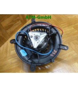 Gebläse Gebläsemotor Heizungsgebläse Mercedes Benz W210 E-Klasse 61525