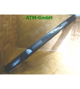 Verstärker Stoßstangenverstärker Mercedes Benz A-Klasse W169 hinten