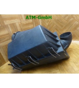 Luftfilterkasten Mercedes Benz W210 E-Klasse E320 A6040940504