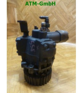 Servopumpe wassergekühlt Ford Fiesta 5 V 1,4 TDCi 50 kW