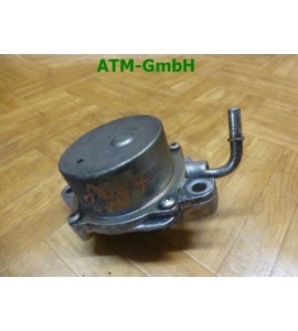 Unterdruckpumpe Vakuumpumpe Ford Fiesta 5 V 1,4 TDCi 50 kW Pierburg 9637413900