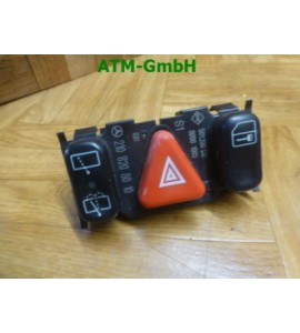 Warnblinkanlage Heckwischer ZV Mercedes Benz E-Klasse W210 2108208010