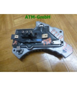 Widerstand Vorwiderstand Mercedes Benz W210 E-Klasse 2108206210 GKR