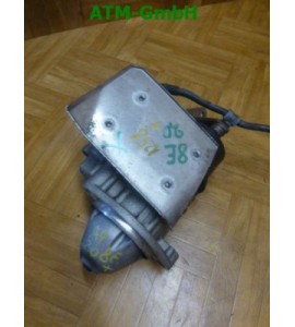Anlasser Starter Audi A4 8E 2.0