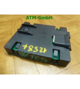 Antenneverstärker Autoradio Steuergerät Mercedes Benz A-Klasse W169 A1698200475