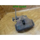 Bremssattel Audi A4 8E vorne links ATE 57 886 Fahrerseite