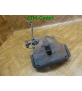 Bremssattel Audi A4 8E vorne links ATE 57 886 Fahrerseite