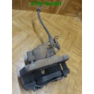 Bremssattel Audi A4 8E vorne links ATE 57 886 Fahrerseite