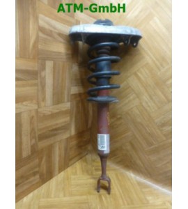 Federbein Pralldämpfer Stoßdämpfer Audi A4 8E vorne rechts Beifahrerseite