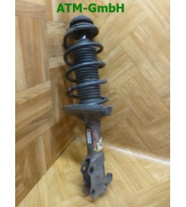 Federbein Pralldämpfer Stoßdämpfer VW Lupo 6N0413031J Braunschweig vorne rechts
