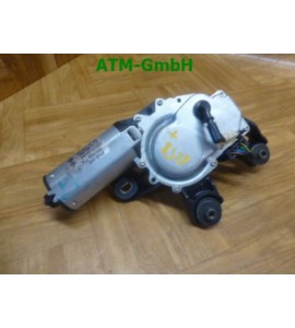 Heckwischermotor VW Lupo hinten Wischermotor SWF 6X0955711D 404467N 12v