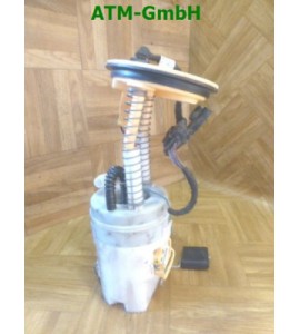 Kraftstoffpumpe Benzinpumpe Mercedes Benz A-Klasse W169 A1694700494 12v