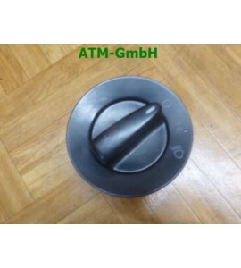 Lichtschalter Schalter VW Polo 4 6N2 TC4 1C0941531