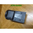 Lichtschalter Schalter VW Polo 4 6N2 TC4 1C0941531