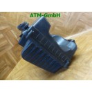 Luftfilterkasten Opel Astra H 1,6 Mann+Hummel 55353465