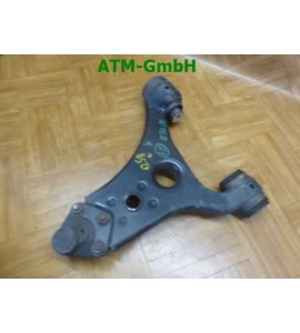 Querlenker Mercedes Benz A-Klasse W169 vorne rechts Beifahrerseite