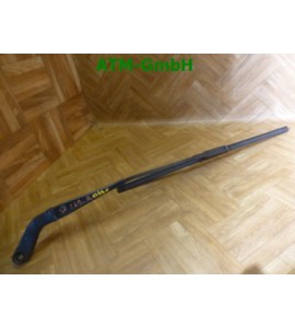 Scheibenwischerarm Mercedes Benz A-Klasse W169 rechts Wischerarm A1698200240