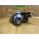 Anlasser Starter VW Fox Bosch 0001120400 12v 02T911023