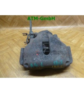 Bremssattel Audi A4 vorne links 57 Fahrerseite