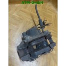 Bremssattel Audi A4 vorne links 57 Fahrerseite