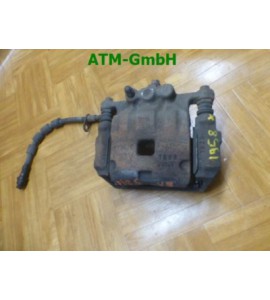 Bremssattel Ford Fiesta 6 VI vorne rechts FoMoCo 3736/C Beifahrerseite