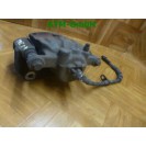 Bremssattel Ford Fiesta 6 VI vorne rechts FoMoCo 3736/C Beifahrerseite