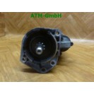 Anlasser Starter VW Lupo 0001112044 085911023J