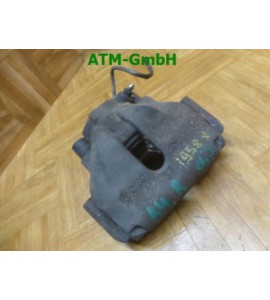 Bremssattel Audi A4 vorne rechts Beifahrerseite 57