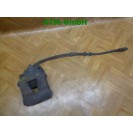 Bremssattel VW Fox ATE Bosch 81 vorne links Fahrerseite