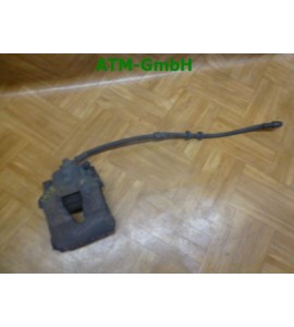 Bremssattel VW Fox ATE Bosch 81 vorne links Fahrerseite