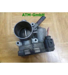 Drosselklappe VW Lupo Bosch 030331062A