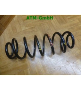 Feder Ford Fiesta 6 VI 1 Stück