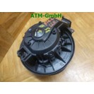 Gebläse Gebläsemotor Heizungsgebläse Ford Fiesta 6 VI Visteon VP8E2H18456AA