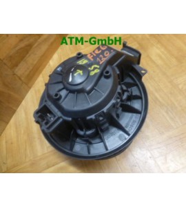 Gebläse Gebläsemotor Heizungsgebläse Ford Fiesta 6 VI Visteon VP8E2H18456AA