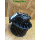 Gebläse Gebläsemotor Heizungsgebläse Ford Fiesta 6 VI Visteon VP8E2H18456AA