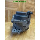 Lichtmaschine Generator VW Fox 70A 14V Valeo 03D903025H